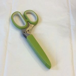 ☘️2 for $10 Sale☘️ Kitchen Westmark 5 blade with cover